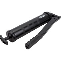 Смазочный шприц с гибкой насадкой EFELE 0093611