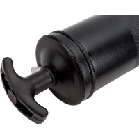 Смазочный шприц с гибкой насадкой EFELE 0093611