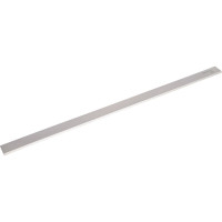 Нож строгальный (640x30x3 мм; DS качество) ROTIS 743.6403003D