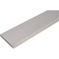 Нож строгальный (640x30x3 мм; DS качество) ROTIS 743.6403003D