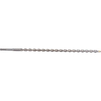 Бур SDS-plus 2C PLUS 14х400х460 мм, 2-cutting D.BOR D-2PD14L0460