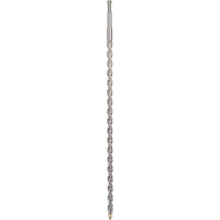 Бур SDS-plus 2C PLUS 14х400х460 мм, 2-cutting D.BOR D-2PD14L0460