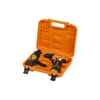 Аккумуляторная дрель-шуруповерт Союз ДШС-12-1Л