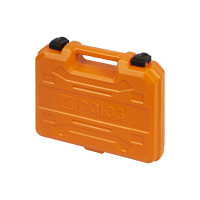 Аккумуляторная дрель-шуруповерт Союз ДШС-12-1Л