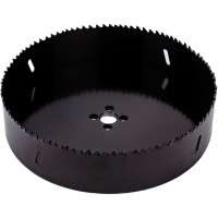 Коронка Bimetall 178 мм ФТ 270178