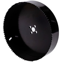 Коронка Bimetall 178 мм ФТ 270178
