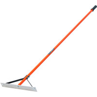 Алюминиевые грабли (разравниватели) для асфальта ИП Михайлов Даниил Олегович KL-560