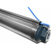 Погружной насос ЭЛЕКТРОПРИБОР БЦПЭ-85-0,5-32м