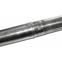 Погружной насос ЭЛЕКТРОПРИБОР БЦПЭ-85-0,5-32м