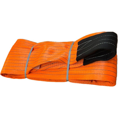 Текстильный петлевой СТП Строп-Стор 15т, 4000 мм, 300 мм S10048