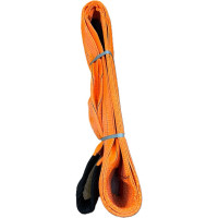 Текстильный петлевой СТП Строп-Стор 15т, 4000 мм, 300 мм S10048