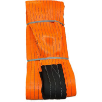 Текстильный петлевой СТП Строп-Стор 15т, 4000 мм, 300 мм S10048