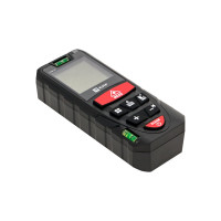 Лазерный дальномер EKF 70 м Expert ldm-70