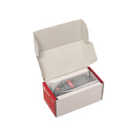 Лазерный дальномер EKF 50 м Expert ldm-50