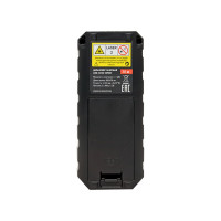 Лазерный дальномер EKF 70 м Expert ldm-70