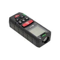 Лазерный дальномер EKF 70 м Expert ldm-70