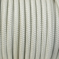Капроновый фал truEnergy 14 мм, катушка 50 м 12227