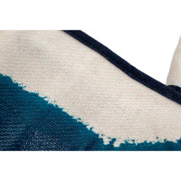 Краги рабочие Master-Pro® БУРОВИК х/б с нитриловым покрытием 1 пара 8330-CNI 8330-CNI-1