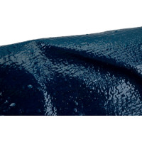 Краги рабочие Master-Pro® БУРОВИК х/б с нитриловым покрытием 1 пара 8330-CNI 8330-CNI-1