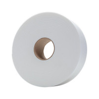 Лента уплотнительная PROFFIT Дихтунгсбанд, 70 мм х 30 м 1528