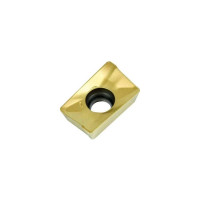 Пластина твердосплавная APKT1003PDR-F2 JT1225 СпецТехИнструмент APKT1003PDRF2JT1225STI