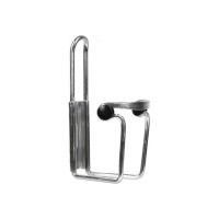 Флягодержатель JOY KIE JK5287 серебристый VZ233013