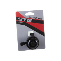 Звонок STG Х82741