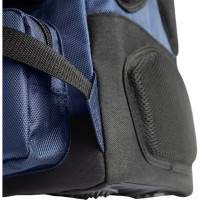 Рюкзак для тахеометра GEOBOND GP1 212011