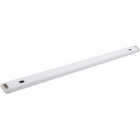 Светильник Smartbuy под лампу Т8 600 мм SBL-T8-600