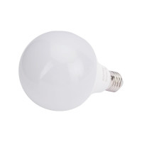 Светодиодная LED лампа Smartbuy G95-18W00/E27 SBL-G95-18-30K-E27