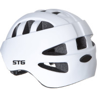 Шлем STG Х98571