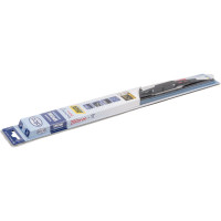 Щетка стеклоочистителя SPECIAL KONTAKT 11", 28 см Alca 150110