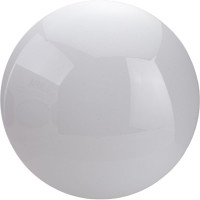 Потолочный светодиодный светильник ЭРА SPB-6-50-6,5K Element 50Вт 6500K, Б0054486