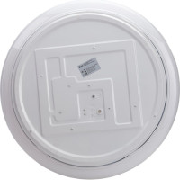 Потолочный светодиодный светильник ЭРА SPB-6-50-6,5K Element 50Вт 6500K, Б0054486