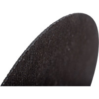 Круг отрезной по стали T41 A60R-BF (5 шт; 125x0.8x22.2 мм) MOSTEK 3212508