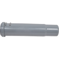 Компенсационный патрубок VALFEX 50 мм 23300050