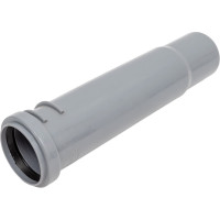 Компенсационный патрубок VALFEX 50 мм 23300050
