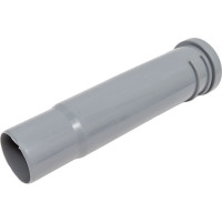 Компенсационный патрубок VALFEX 50 мм 23300050