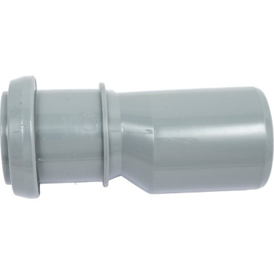 Редукция VALFEX D 40/32 мм, внутренняя канализация 25040032