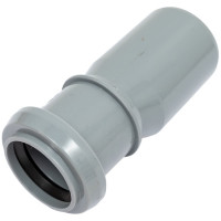 Редукция VALFEX D 40/32 мм, внутренняя канализация 25040032