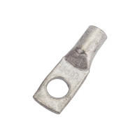 Наконечник TDM ELECTRIC JG-10-6-5 6 штук/упаковка SQ0509-0202