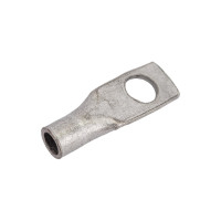 Наконечник TDM ELECTRIC JG-10-6-5 6 штук/упаковка SQ0509-0202