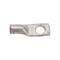 Наконечник TDM ELECTRIC JG-10-6-5 6 штук/упаковка SQ0509-0202