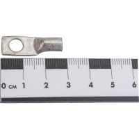 Наконечник TDM ELECTRIC JG-10-6-5 6 штук/упаковка SQ0509-0202