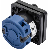 Выключатель TDM ELECTRIC КПУ11-10/0115 0-1 1р SQ0715-0131