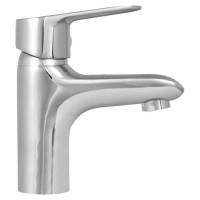 Смеситель для умывальника WISENT WP10202