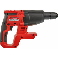 Аккумуляторный перфоратор Felisatti FT 20/18Л3 SDS plus 1043