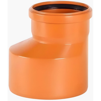 Фильтр со стальной сеткой галунного плетения ХЕМКОР 125х5,0х2000 мм 2282037 19676