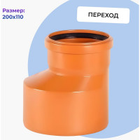 Фильтр со стальной сеткой галунного плетения ХЕМКОР 125х5,0х2000 мм 2282037 19676