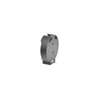 Отсек для элементов питания Robiton Bh1x2450 PK1 16506